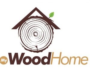 logo_my_wood