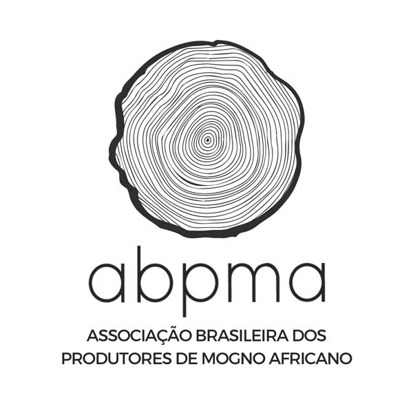 ABPMA - Associação Brasileira dos Produtores de Mogno Africano