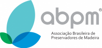 logo-abpm
